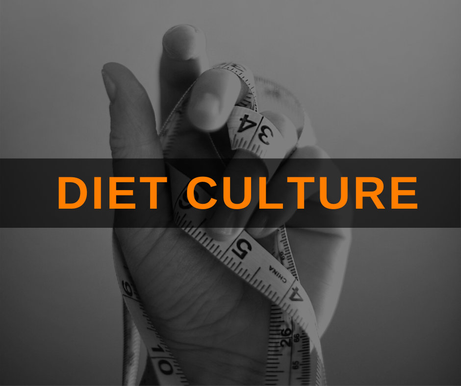 what-s-the-deal-with-diet-culture