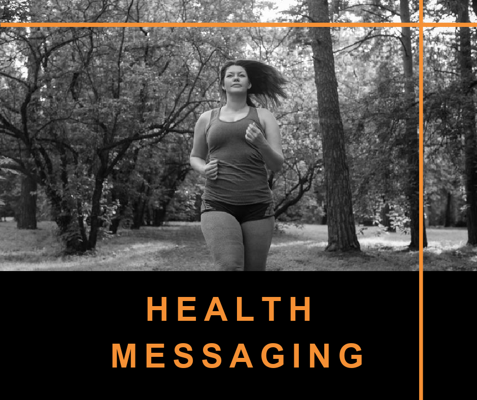 Featured Image HEALTH MESSAGING