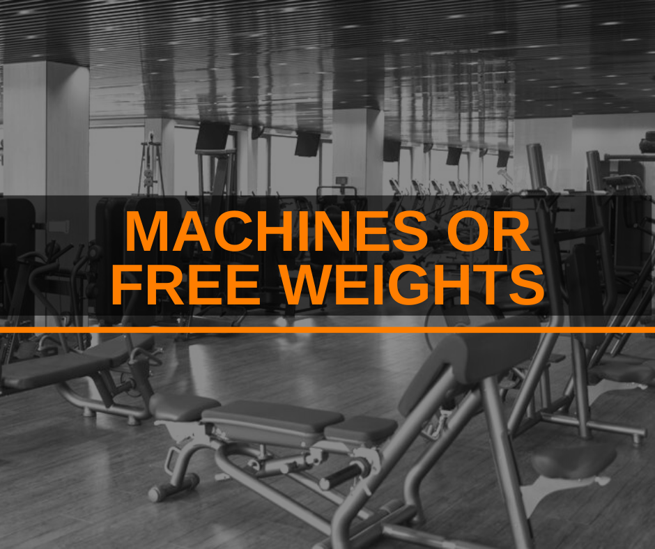 Featured Image Machines Or Free Weights