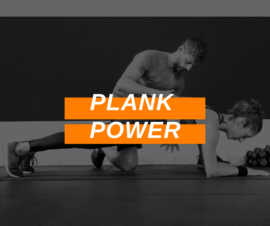 Featured Image Plank Power (1)