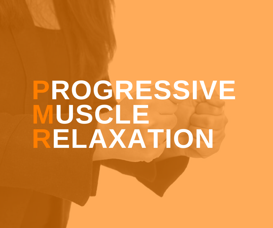 Featured Image Progressive Muscle Relaxation