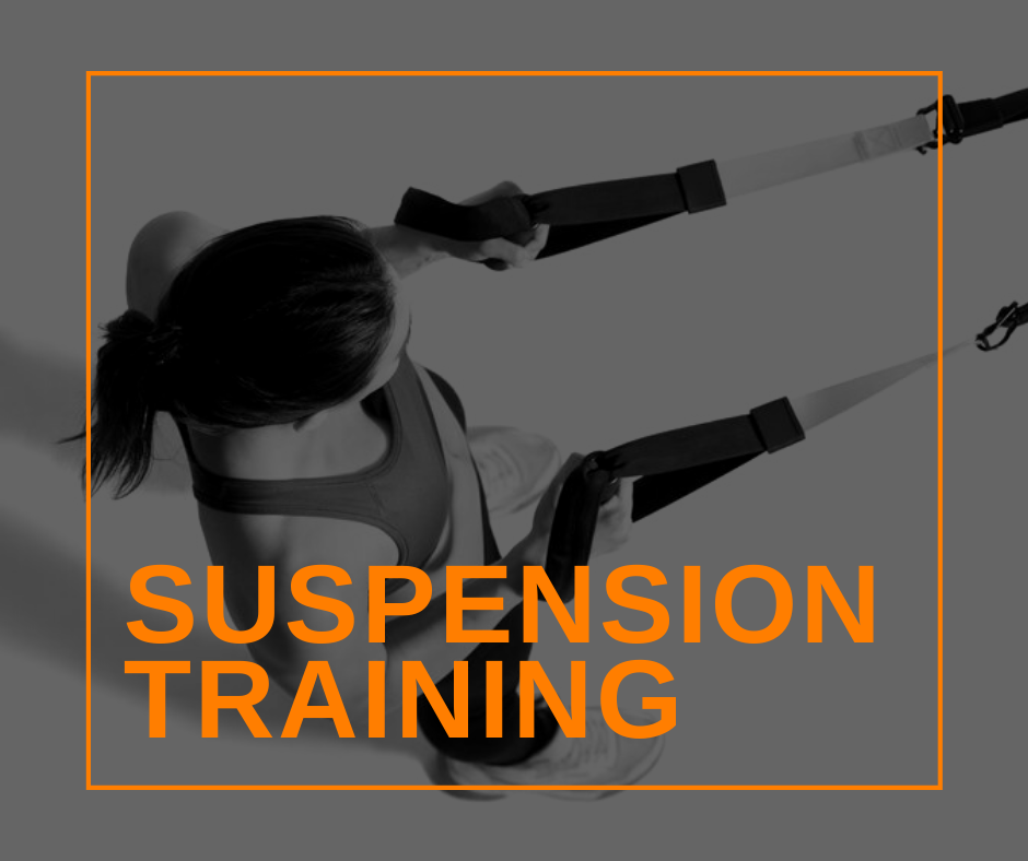 Featured Image Suspension Training (1)