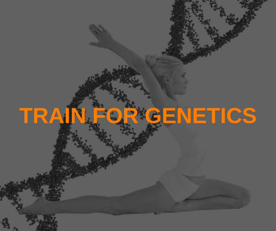 Featured Image Train For Genetics