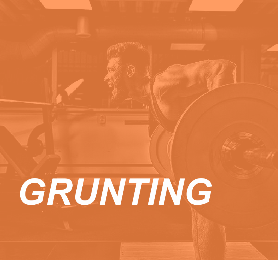 grunting-is-it-gain-or-strain