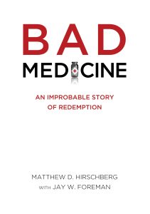 Bad Medicine