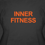 INNER FITNESS