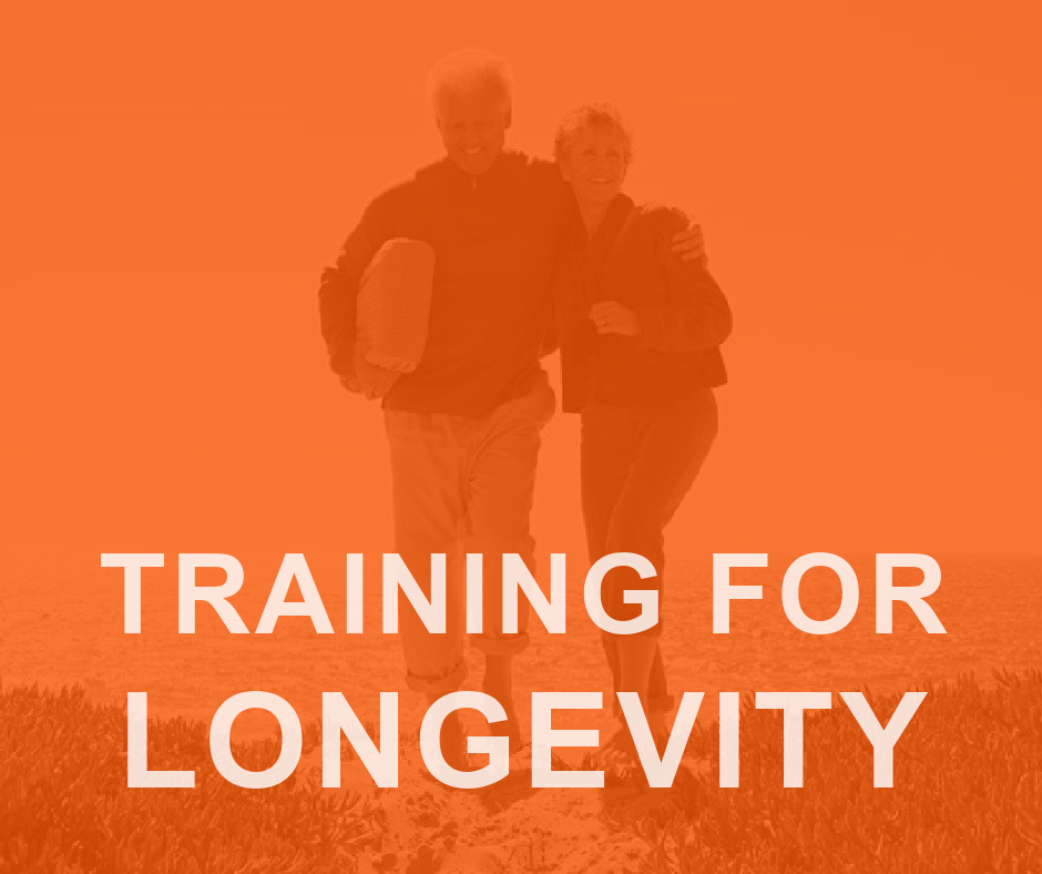 training-for-longevity