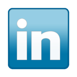 LinkedIn Logo big 1