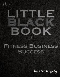 Little_Black_Book