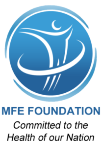 MFEF logo2
