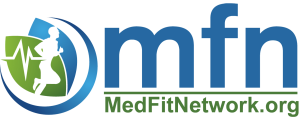 MFN Logo 2018