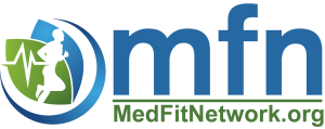 MFN Logo 2018