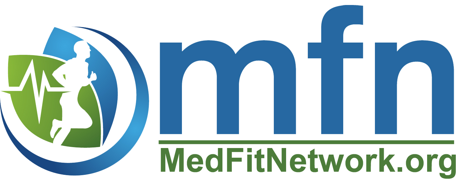 MFN Logo 2018