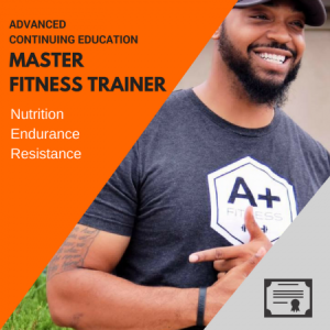 Master trainer cover 2 e1523062695133