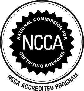 NCCA_accredited-LOGO_FINAL-2011-09