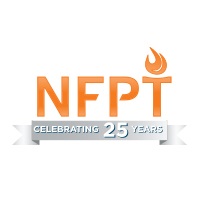 NFPT-25-LOGO-BANNER