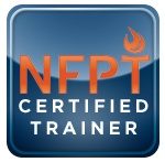 NFPT Certified
