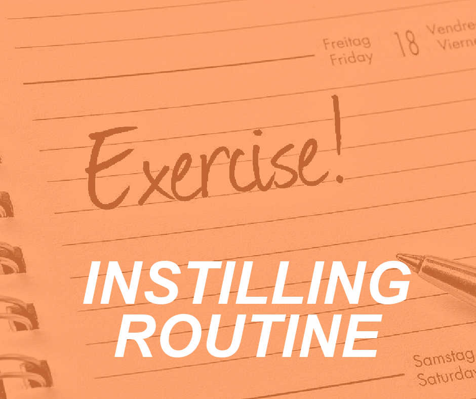 instilling-routine-long-term-training-leads-to-lasting-lifestyle-changes