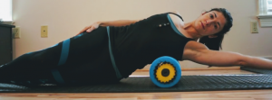 Lat Roll