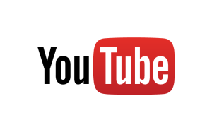 you tube