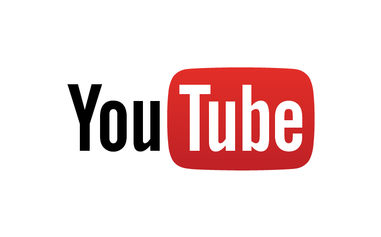 youtube1