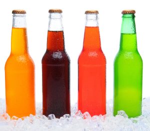 bigstock-Closeup-of-four-assorted-soda-29401487-m