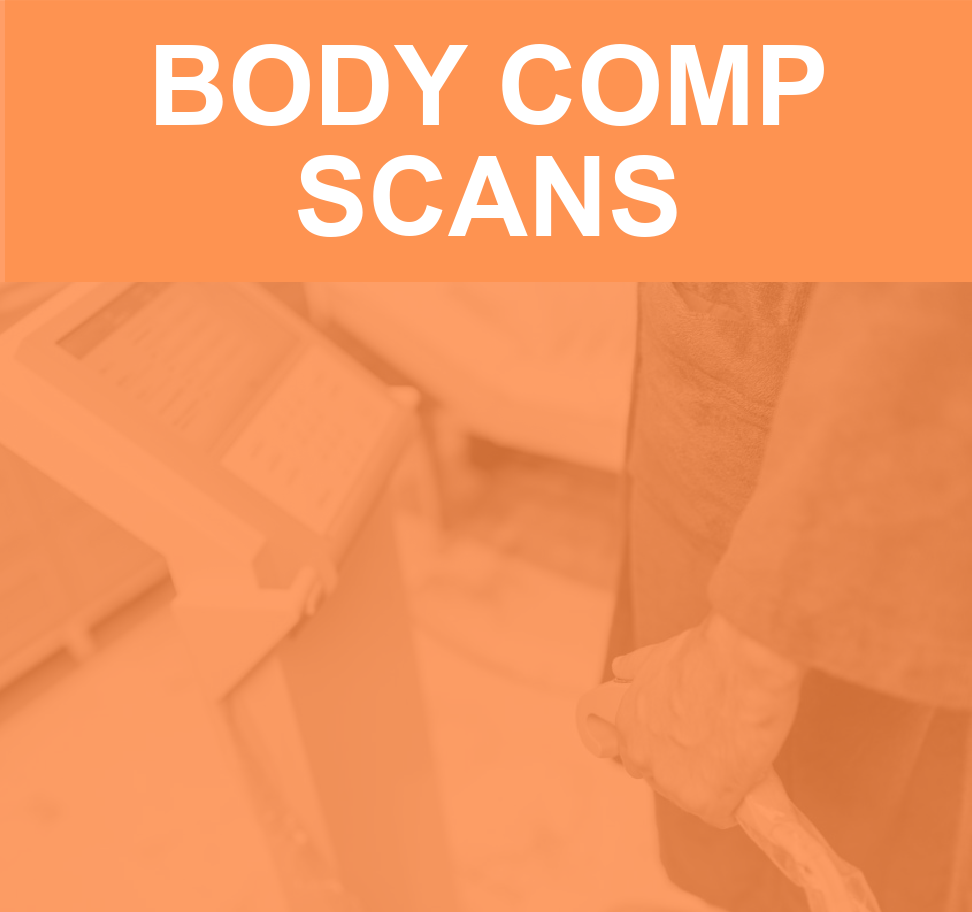 https://www.nfpt.com/wp-content/uploads/body-comp-scan.png