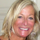 Kim Bucknell