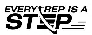 Everyrepstep