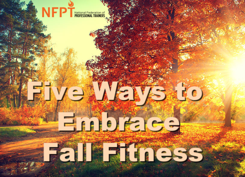 Fall Fitness (1)