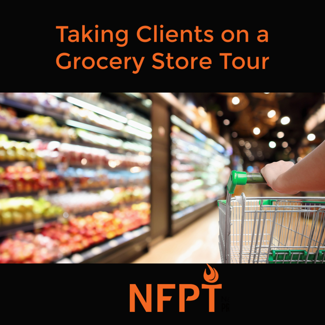 https://www.nfpt.com/wp-content/uploads/grocery-tour.png