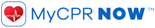 cprnow