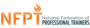 National Federation of Professional Trainers
