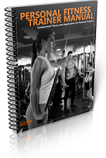 personal trainer fitness manual thumbnail