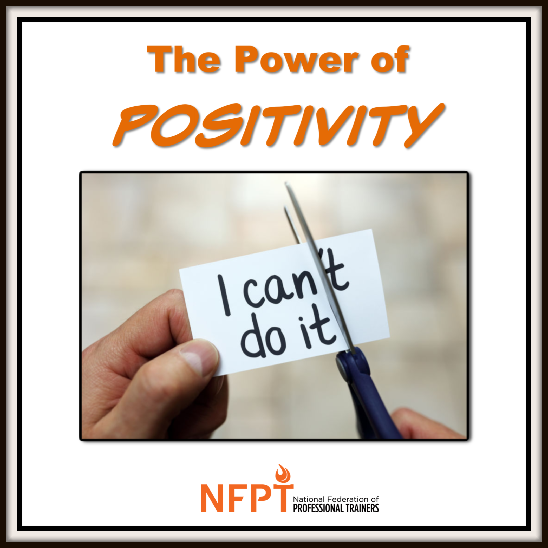 the-power-of-positivity-inspiring-fitness-clients-to-succeed