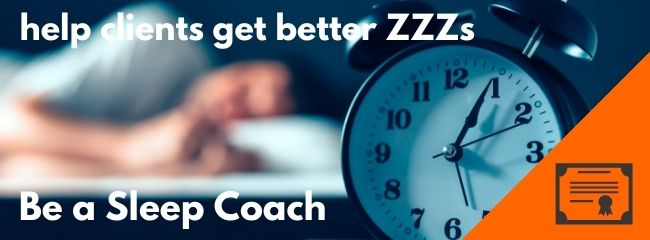 Sleep Coach Banner2